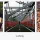 Imagen para el artículo titulado Instagram estrena diseño y nuevos filtros después de 2 años sin cambios